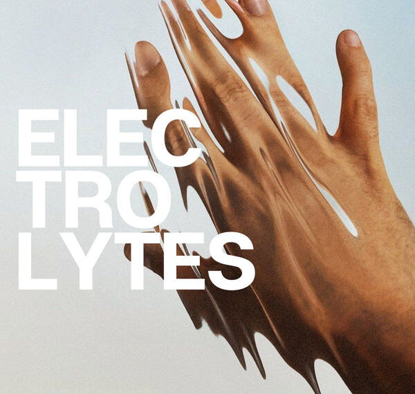 Electrolytes – Remedy Holistic