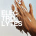 Electrolytes – Remedy Holistic