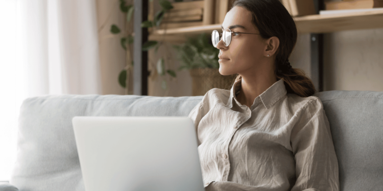 Natural Ways to Improve Memory