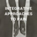 Integrative Pain Therapies – Supplements and Personalized Medicine – Remedy Holistic