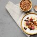Kefir for Breakfast: Benefits & Breakfast Ideas