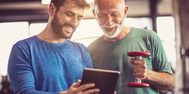 4 Lesser-Known Reasons to Work With a Health Coach