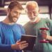 4 Lesser-Known Reasons to Work With a Health Coach