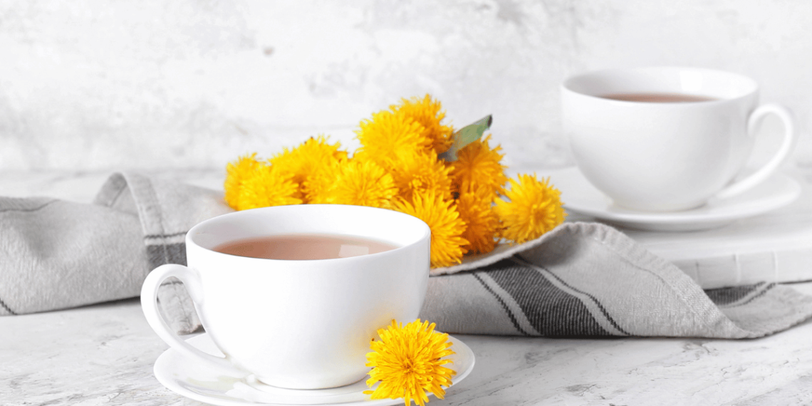 What It Is and How to (Really) Do Them