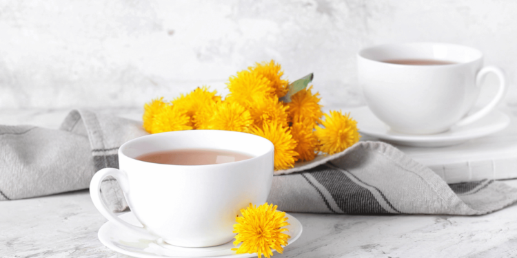 What It Is and How to (Really) Do Them