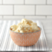 Lemon Magnesium Gummies Recipe