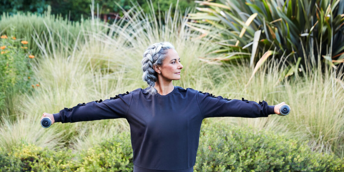 Effects and Tips to Stay Healthy