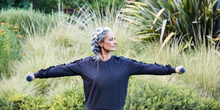 Effects and Tips to Stay Healthy