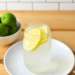Why We Need Minerals (Plus a Mineral Drink Recipe!)