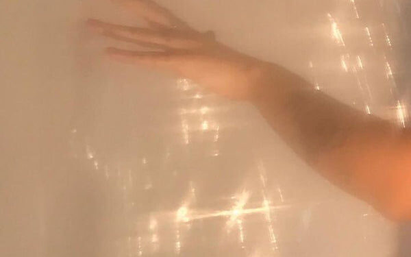 What is Monkeypox and What Can You Do About it? – Remedy Holistic