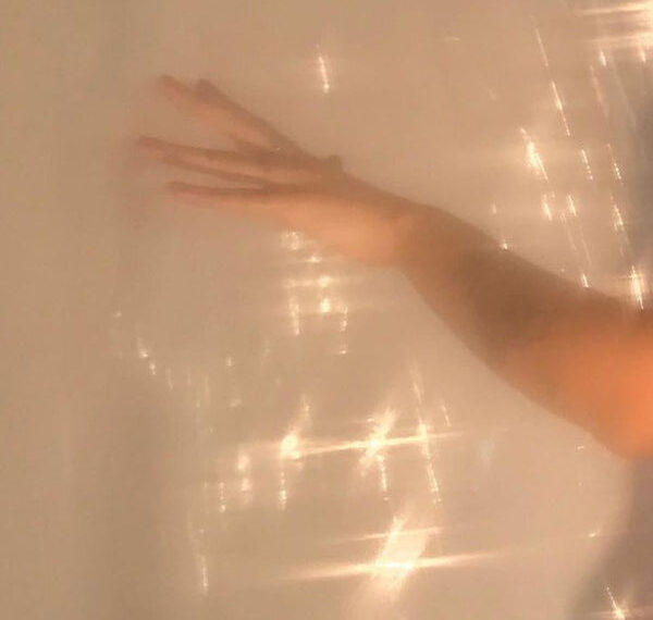 What is Monkeypox and What Can You Do About it? – Remedy Holistic