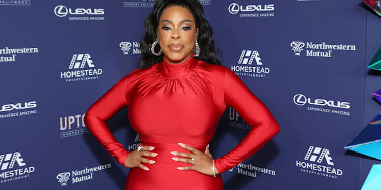 Menopause Is More Than Just Hot Flashes