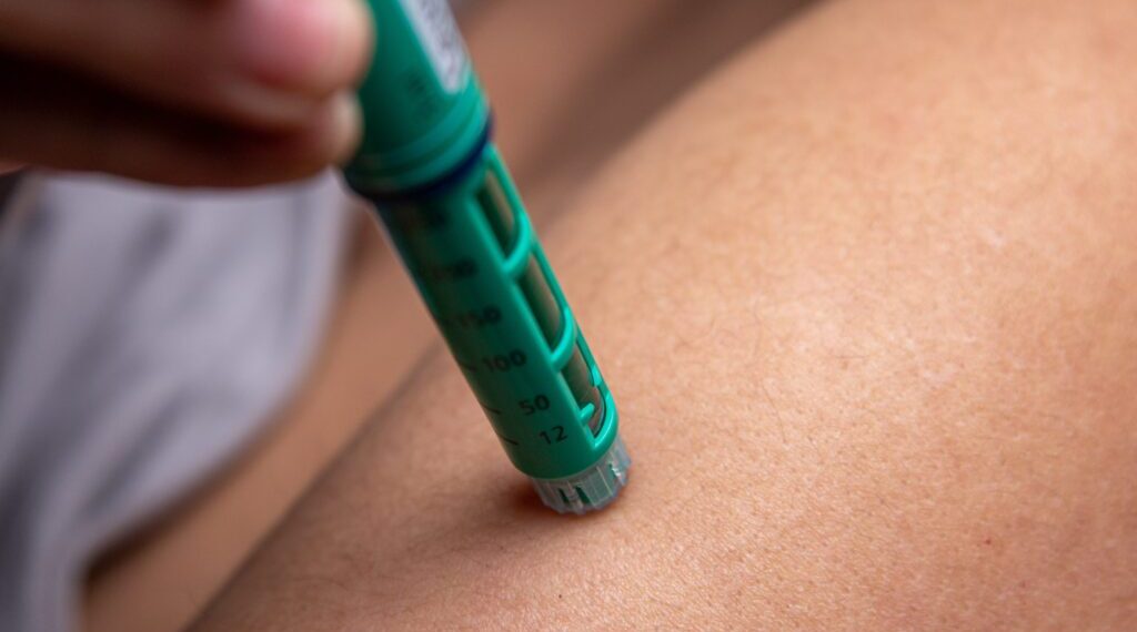 Everything You Need to Know