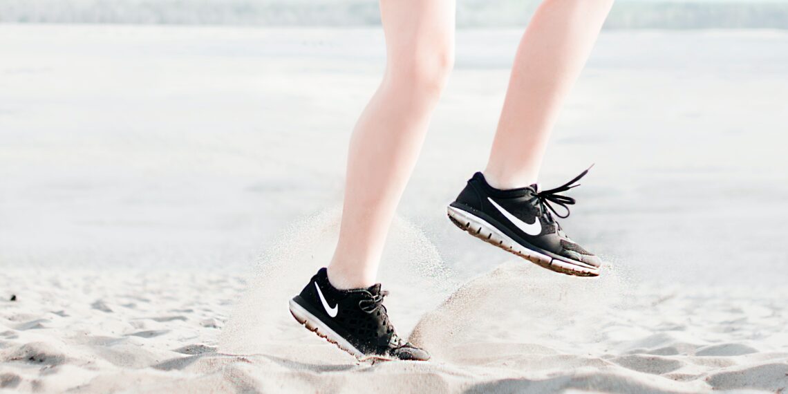 Exercising When You Feel Like You’ve Got No Time