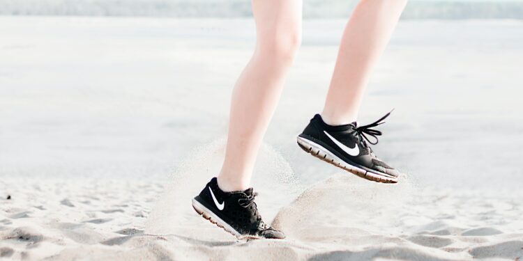 Exercising When You Feel Like You’ve Got No Time