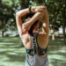 Staying Safe and Hydrated: Essential Tips for Outdoor Summer Workouts