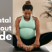 Prenatal Workout Guide