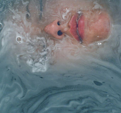 Herbs for Chill – Remedy Holistic