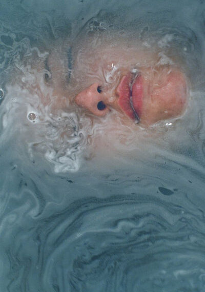 Herbs for Chill – Remedy Holistic