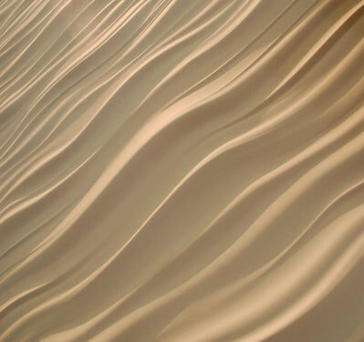 Your Guide to SPF – Remedy Holistic