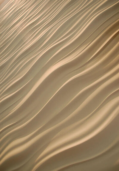 Your Guide to SPF – Remedy Holistic