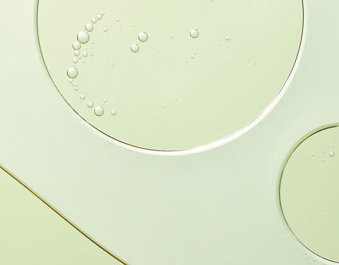 A Vitally Important Mineral – Remedy Holistic