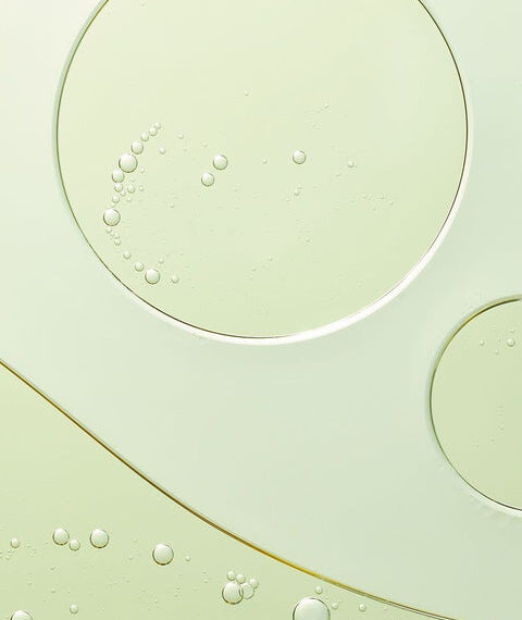 A Vitally Important Mineral – Remedy Holistic