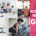 Resistance Training Guide