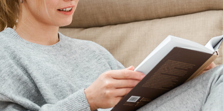 Signs Your Body Needs a Heavy Metal Detox