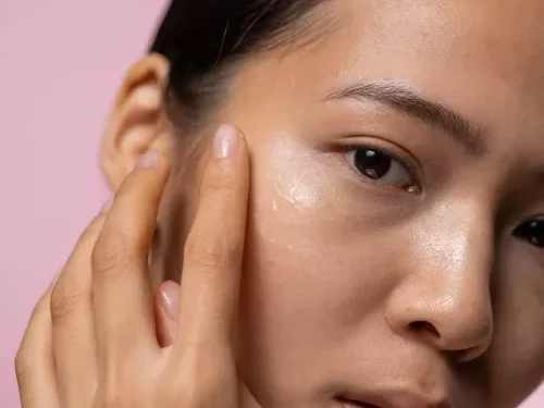 Amazing Rice Water Benefits for Skin, Hair, and Health