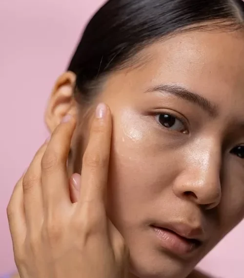 Amazing Rice Water Benefits for Skin, Hair, and Health