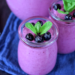 Three Delicious Raw Cannabis Smoothie Recipes