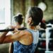 Strength Training During Menopause: What You Need To Know