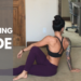 Full Body Stretching Guide to Improve Flexibility