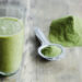 8 Best Superfood Supplements, Per Nutritionists