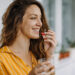 5 Benefits of Folic Acid, Plus the Dosage and Risks to Know