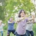Tai Chi for Beginners: Benefits, Tips, and Best Moves