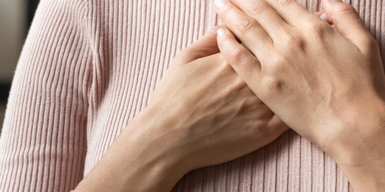 The Benefits of EDTA Chelation for Your Heart