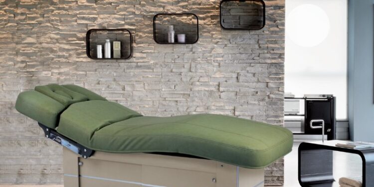 Upgrading Your Personal Care Routine with Professional Equipment