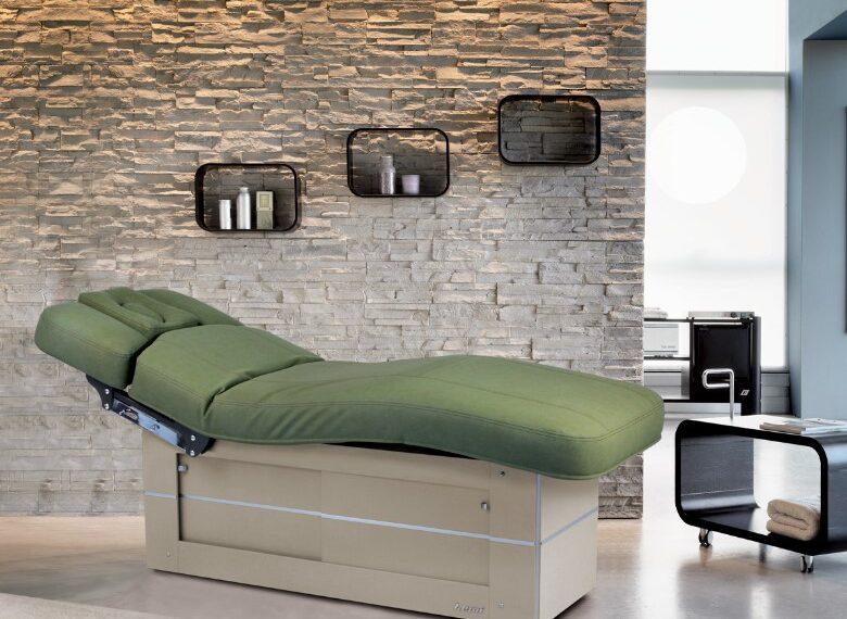 Upgrading Your Personal Care Routine with Professional Equipment