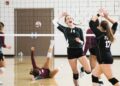 10 Benefits of Bringing Sports Into Your Family Life