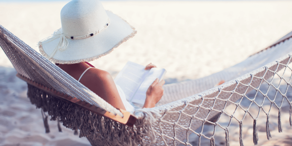 Vitamin D From the Sun and the Benefits of Sun Exposure