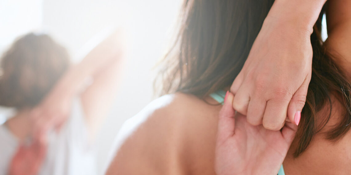 How a Next-Generation Delivery System Improves Health Benefits