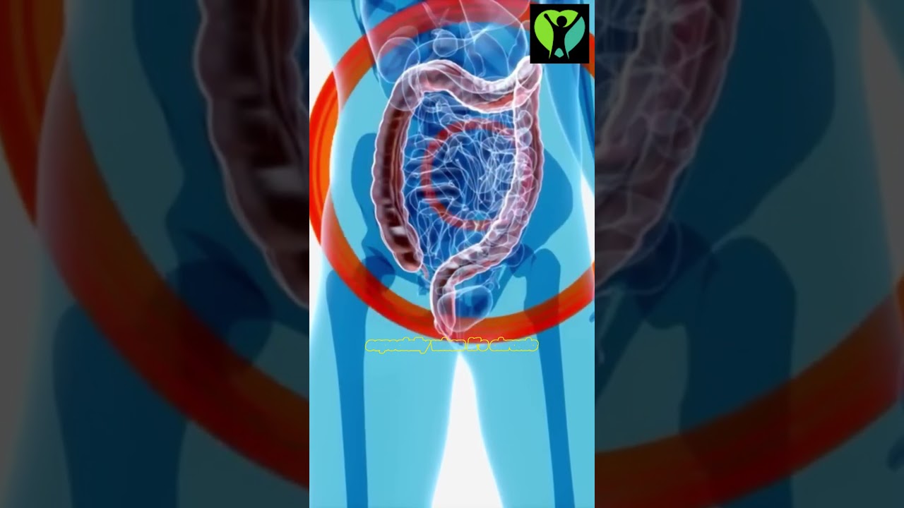 The Ultimate Guide Colon Cleansing Benefits Unveiled By Goodness Nature