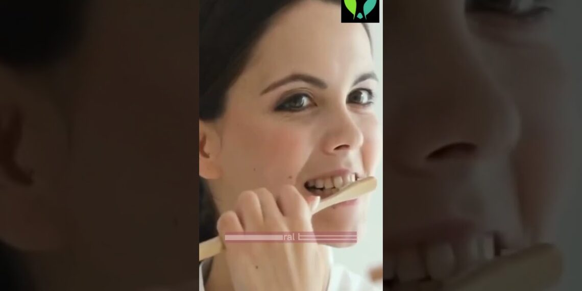 Unlocking Mental Clarity Detoxifying Your Body and Mind By Goodness Nature