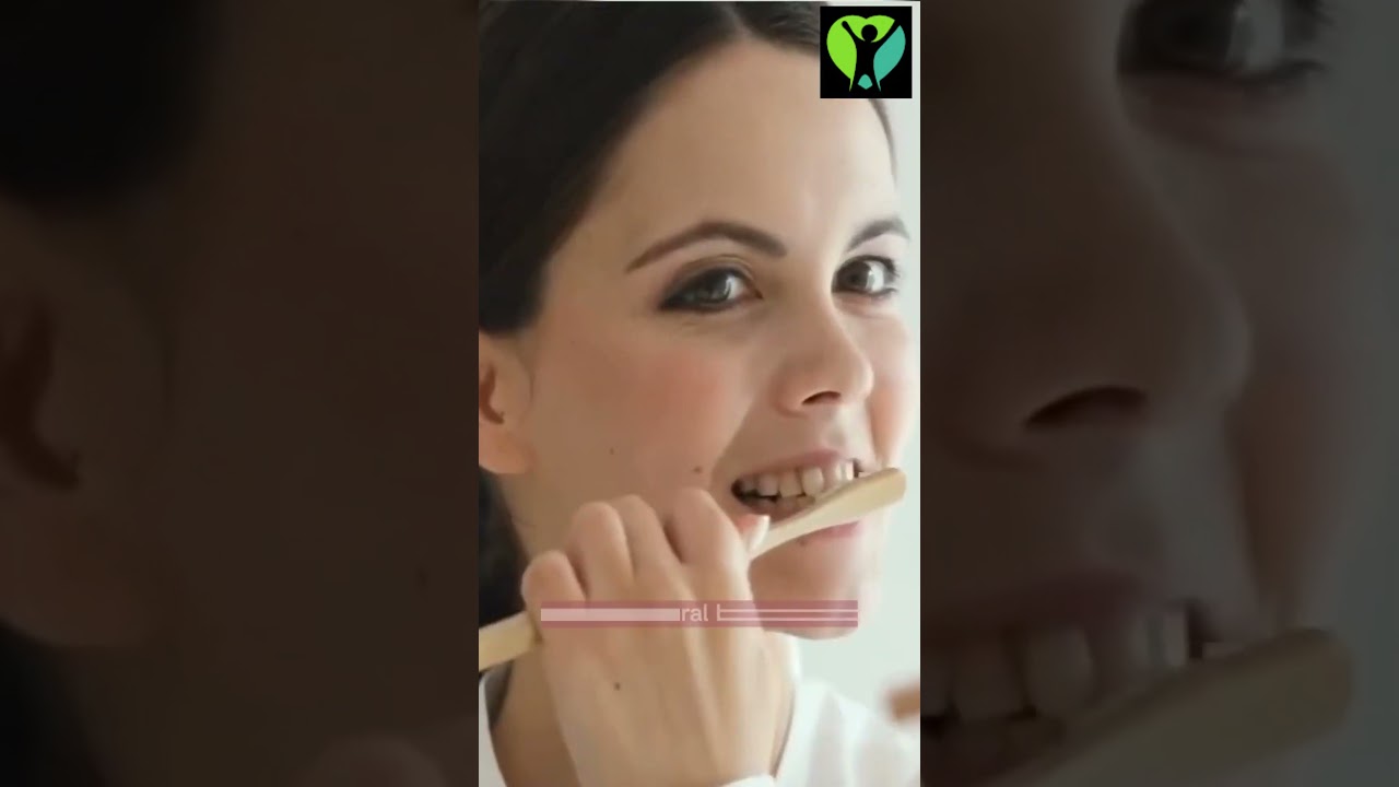 Unlocking Mental Clarity Detoxifying Your Body and Mind By Goodness Nature