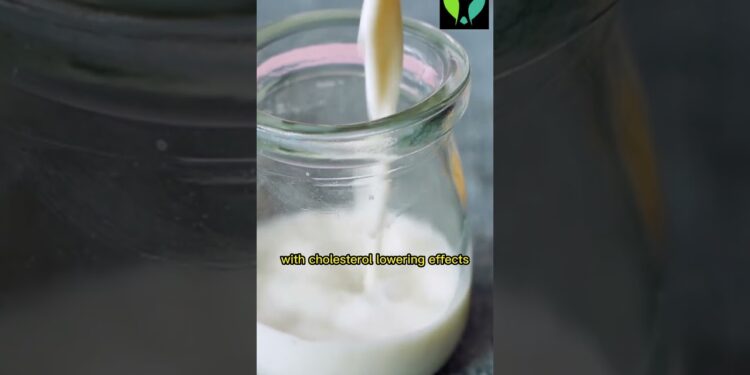 Unlock the Secrets Best Diets for Bad Cholesterol with Fruits, Soy, and Dark Chocolate