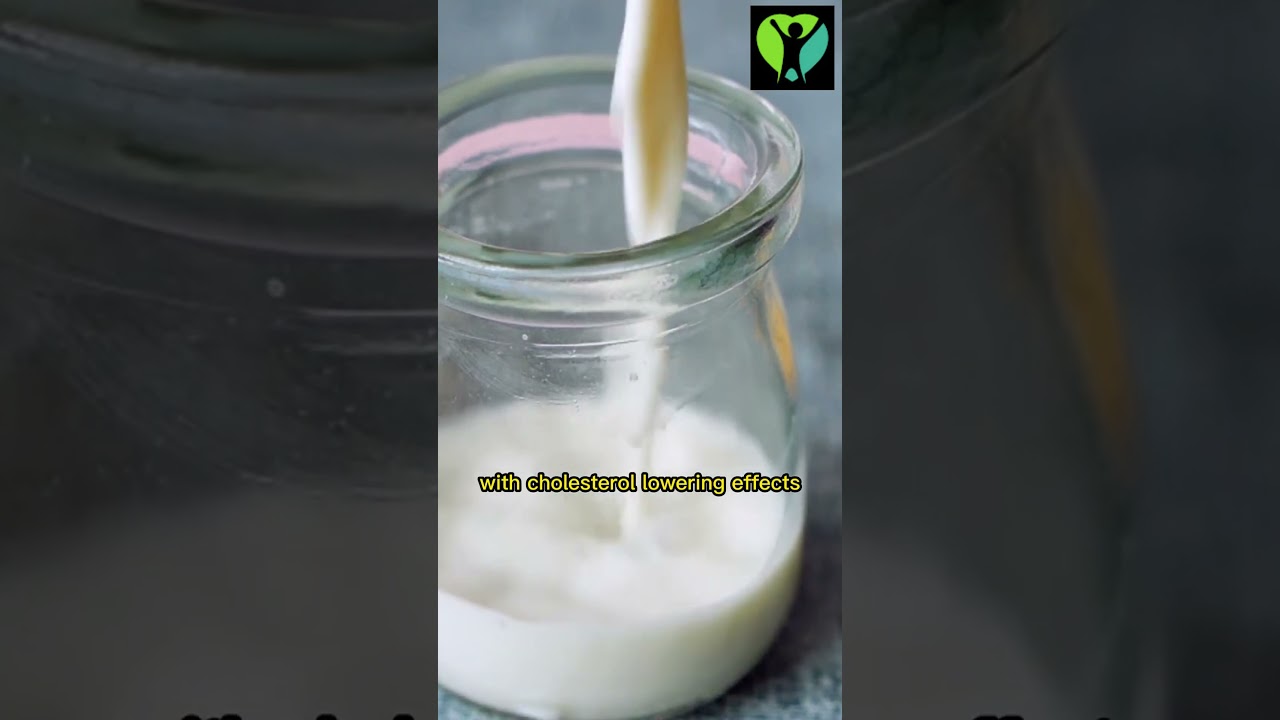 Unlock the Secrets Best Diets for Bad Cholesterol with Fruits, Soy, and Dark Chocolate