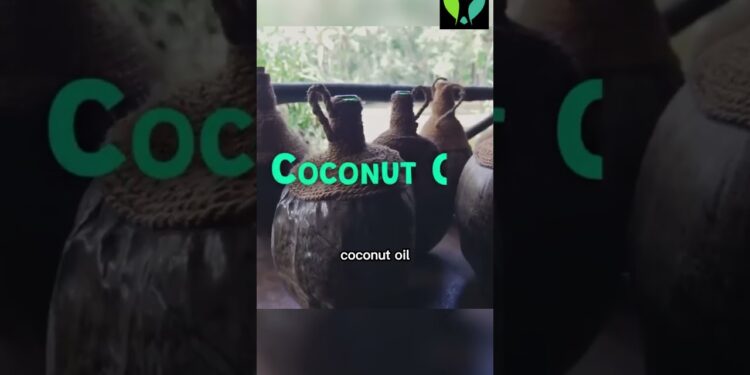 Nail Fungus Solutions Garlic, Coconut Oil, and Oregano Power! by Goodness Nature