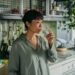Waking Up With Dry Mouth: Causes and Tips for Relief
